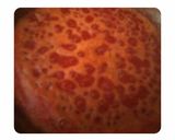 A picture of step 1 of Pumpkin Beetroot sweet corn Thick soup.