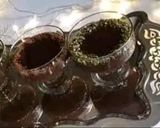 صورة لخطوة 2 من وصفة تحلية بفلان الشكولا😋
