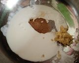Foto langkah ke 1 dari resep Kacang Bawang.