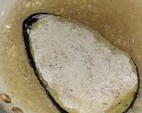 Foto del paso 2 de la receta: Berenjenas a la parmesana