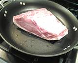 Roast Pork Loin recipe step 4 photo