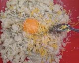 Foto del paso 4 de la receta: Panellets