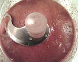 Fresh Strawberry Chiffon Layer Cake with Chocolate and Strawberry Whipped cream recipe step 3 photo