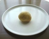 A picture of step 4 of How to Boil Potatoes in the Microwave.