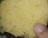 Foto langkah ke 6 dari resep Brudel Panggang.