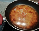 Foto del paso 4 de la receta: Gazpacho aragonés
