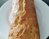 Foto del paso 6 de la receta: Budín de Manzana
