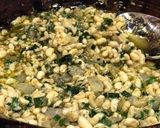 Foto del paso 1 de la receta: Escamoles 