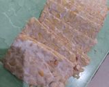 Foto langkah ke 1 dari resep Tempe Mendoan Mamasuka.