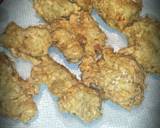 Vanishing Boneless Wings recipe step 7 photo