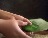 Foto langkah ke 6 dari resep Mendut.