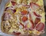 Foto del paso 7 de la receta: Postre express... súper!!!