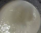 Gooey Butter Cake recipe step 6 photo