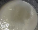 A picture of step 6 of Gooey Butter Cake.