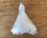 A picture of step 6 of Easy and Clean Rice Ball (Onigiri).