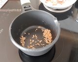 Foto del paso 4 de la receta Sopa de Maíz (Corn Showder)