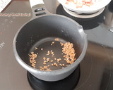 Foto del paso 4 de la receta: Sopa de Maíz (Corn Showder)