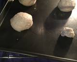 Jalapeño Puffs recipe step 7 photo