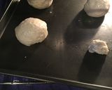 A picture of step 7 of Jalapeño Puffs.