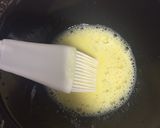 Foto del paso 3 de la receta Receta rápida 💨 empanadillas de... lo que tengamos 👨🍳