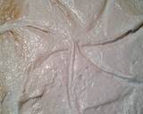 cast iron bread recipe step 4 photo