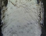 A picture of step 1 of Petulla.