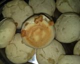 Foto del paso 4 de la receta: Chipancito!😋