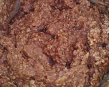 Foto del paso 1 de la receta: Galletitas de banana