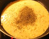 Foto del paso 3 de la receta: Paté de hígado de cerdo