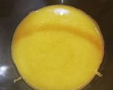Une image de l'étape 7 de Tartelettes au citron meringué 🍋.