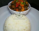 A picture of step 11 of Gizdodo.