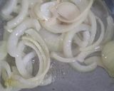 Foto langkah ke 4 dari resep Sop sosis,bakso ayam.