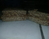 Foto del paso 7 de la receta: Alfajores marplatenses y con baño de azúcar!!!🍫🍫