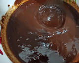 Foto del paso 4 de la receta: Brownie de chocolate 🍫 y cacahuetes 🥜