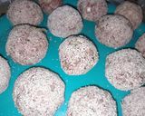 Foto del paso 2 de la receta: Salsa con Albóndigas