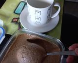 Foto del paso 3 de la receta: Café extra espumoso ☕
