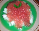 Foto langkah ke 4 dari resep Bubur Sumsum Mutiara.