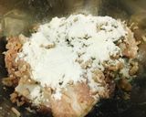 A picture of step 11 of Fermented Pork Ribs.