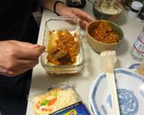A picture of step 13 of Homemade Lasagna.