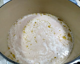 Foto del paso 4 de la receta: Judías blancas con romero y ajo {pura simplicidad}