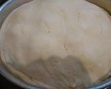 Foto del paso 9 de la receta: Pascualina