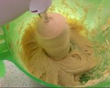 Foto del paso 6 de la receta: Pan sin gluten