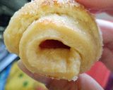 Foto del paso 1 de la receta: Bizcochos ricos