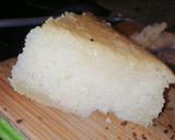 Foto del paso 3 de la receta: Torta 5 tazas 👌🏽