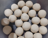 Foto del paso 7 de la receta: Mole verde de espinazo
