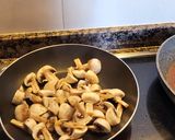 Foto del paso 10 de la receta: Suquet de rape