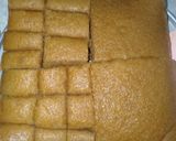 Foto langkah ke 7 dari resep Kue apem gula merah.