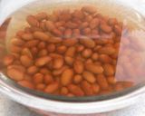 A picture of step 3 of Easy and Simple Mexican Chilli Con Carne.
