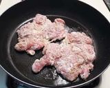 A picture of step 10 of Mexican-Style Sautéed Chicken Thighs.