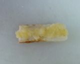 A picture of step 3 of Chikuwa Fishcake and Potato Oven Bake.